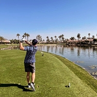 Gunnar Örn Einarsson