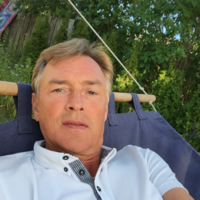 Klaus Pärnänen