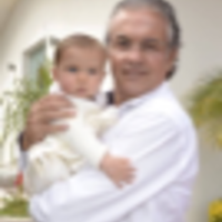 JOSÉ ANTONIO TORRES LANDA C.