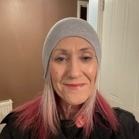 Jenni Wellington