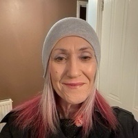 Jenni Wellington