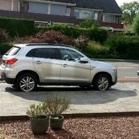 Richard van der Sleen