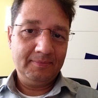 Michael Beitelschmidt