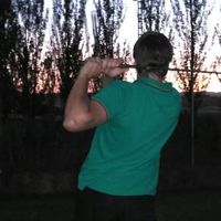 Agustín Segarra Muñoz