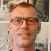 Joakim Strand