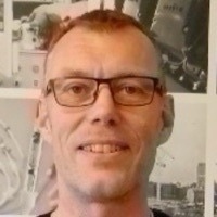 Joakim Strand