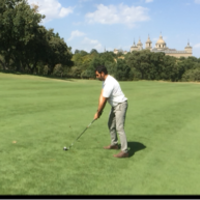 Manuel Mora-Figueroa Urdiales