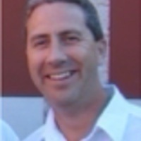 Steve Hughes