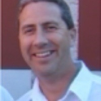 Steve Hughes