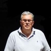 Iñaki Igarzabal Elorza