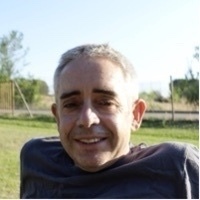 Gonzalo Nuez