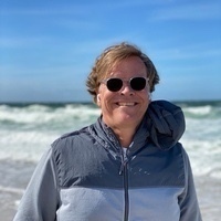 Klaus Weitzenbürger