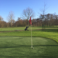 Gert Jan Korpershoek