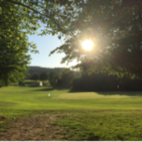 Thomas Russell-Koglin