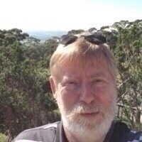 Thomas Ihle