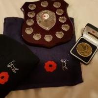 Simon Marston-Revill