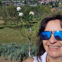 Birgit Rottensteiner