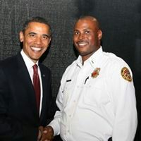 Broderick Edwards Sr.