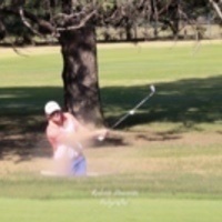 Andres Guglielminpietro