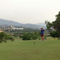 Guillermo Penche Cámara