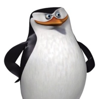 Jan Åkerlind Gustafsson