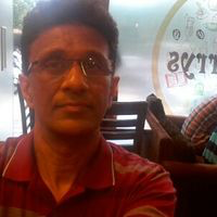 Kamal Nayan