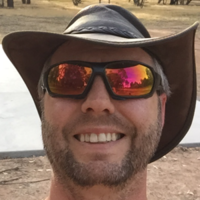 Craig Morton