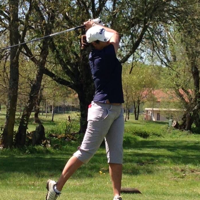 Monica Rodriguez Sanchez