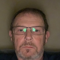 Lars-Roland Svensson