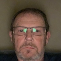 Lars-Roland Svensson