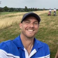 Nathan Costelloe