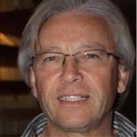 Robert Aßmann