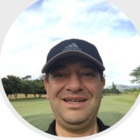 Jairo Bravo Mendoza
