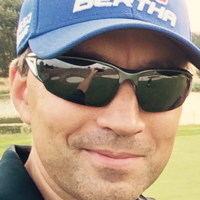 Carsten Strassberger