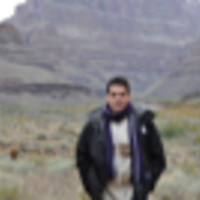 Juan Jose Peña Ocaña