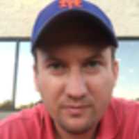 Phillip Kalantzis Cope