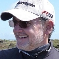 Joachim Speisebecher