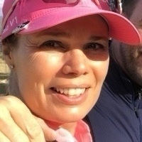 Brigitte Amweg