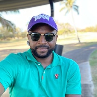 Patrick Tagny Diesse