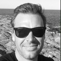 Rasmus Beckmann