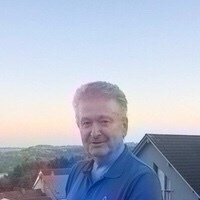 Kurt Hebben