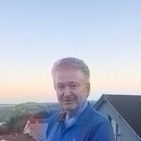 Kurt Hebben