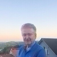 Kurt Hebben