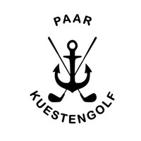 Paar Kuestengolf
