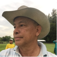 Chaivit Stiryjçyhvglyrvey