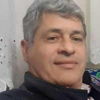 mohamed tlemçani