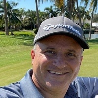 Jean-Francois Niaison