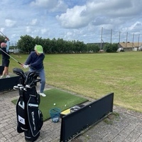 Suzanne Brodin Gezelius