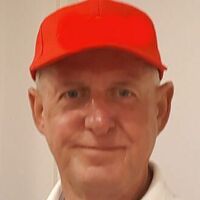 Jim Schutz