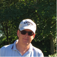 Wolfgang Windischbauer